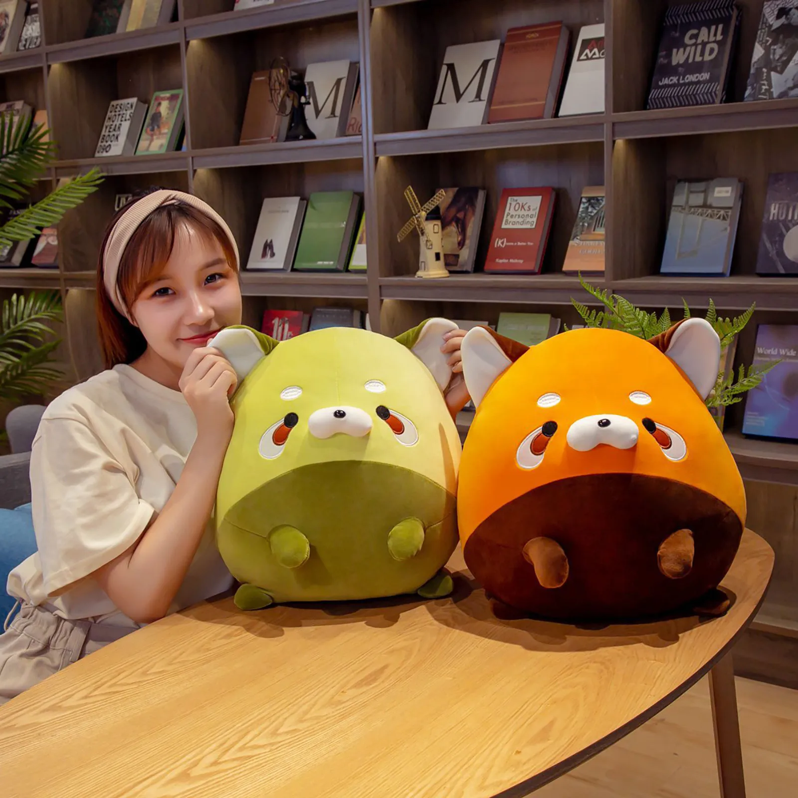 Soft Plush Animal Cute Toys Anime Small Animal Pillow Toys Plush Children Plush toy Sx4 Toy Kitchenware Toy
Soft Plush Animal Cute Toys Anime Small Animal Pillow Toys Plush Children Plush toy Sx4 Toy Kitchenware Toy