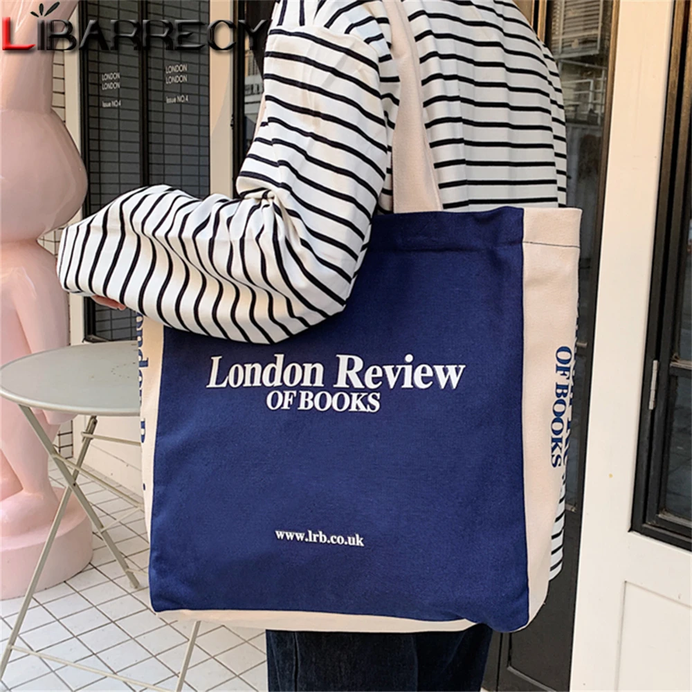 Panelled Design New Ladies Shoulder Bag 2022 Fashion High Quality Canvas Women's Handbag Large Capacity Women Tote Bags Bolsos
Panelled Design New Ladies Shoulder Bag 2022 Fashion High Quality Canvas Women's Handbag Large Capacity Women Tote Bags Bolsos
