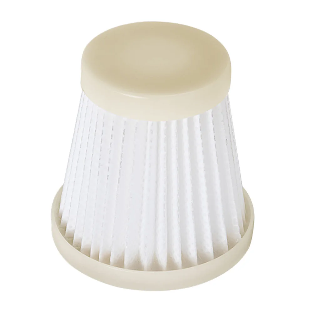 High Quality Cleaner Filter For Simplus For XCQH008 High Quality Reusable Filters Vacuum Cleaner Vacuum Filter
High Quality Cleaner Filter For Simplus For XCQH008 High Quality Reusable Filters Vacuum Cleaner Vacuum Filter