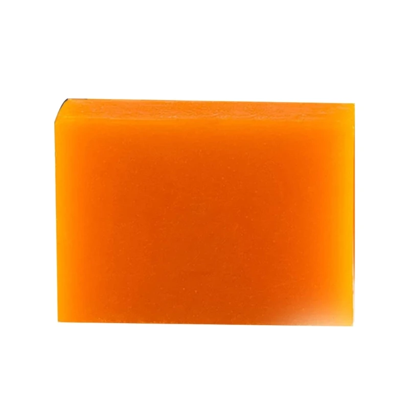 шт мыло с койевой кислотой и витамином С, масло гиалуроновой кислоты, глубоко очищающее мыло 
шт мыло с койевой кислотой и витамином С, масло гиалуроновой кислоты, глубоко очищающее мыло