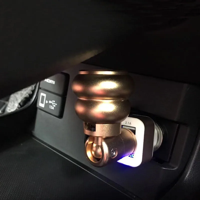 Portable Car Incense Burner Electric Minimalistic Luxury Modern Incense Burner Natural Aroma Unique Encensoir Decoration Home
Portable Car Incense Burner Electric Minimalistic Luxury Modern Incense Burner Natural Aroma Unique Encensoir Decoration Home