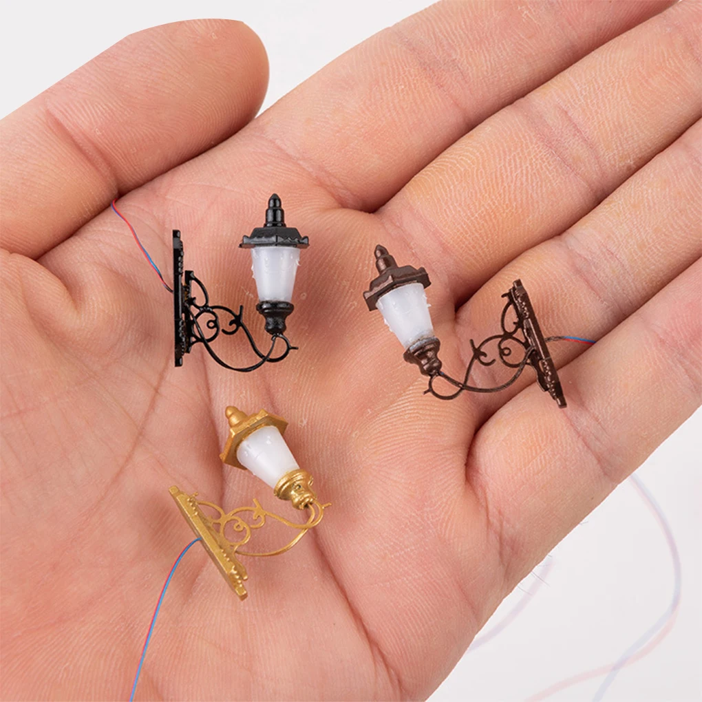 Model Wall Light Crystal Lamp Fashion Mount Lighting Durable Home Decoration Exquisite Delicate Household Accessory
Model Wall Light Crystal Lamp Fashion Mount Lighting Durable Home Decoration Exquisite Delicate Household Accessory