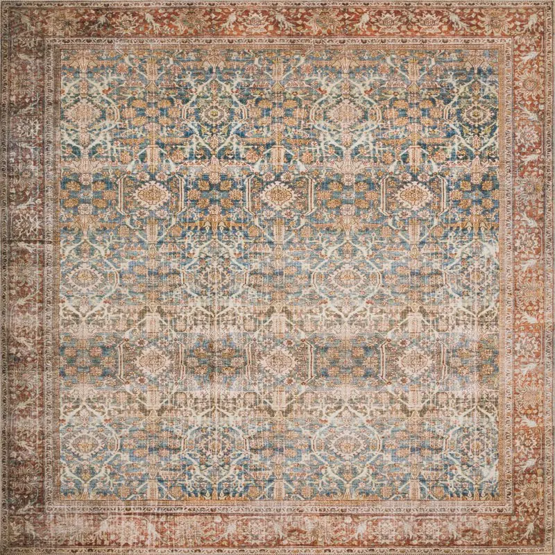 - Premium Quality & Eye-Catching Hypoallergenic Polypropylene Fibers Rug Premium Quality & Eye-Catching Hypoallergenic Blue & Ru
- Premium Quality & Eye-Catching Hypoallergenic Polypropylene Fibers Rug Premium Quality & Eye-Catching Hypoallergenic Blue & Ru