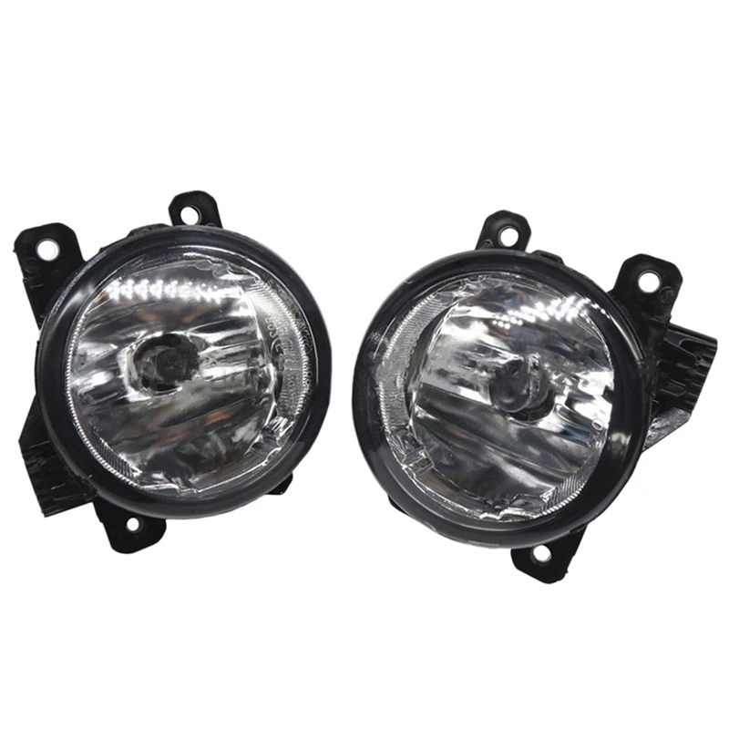 Противотуманные фары s для Ford Focus MK2/3 Fusion Fiesta Tourneo Transit 2004-2010, противотуманные фары в сборе, супер яркие противотуманные фары
Противотуманные фары s для Ford Focus MK2/3 Fusion Fiesta Tourneo Transit 2004-2010, противотуманные фары в сборе, супер яркие противотуманные фары