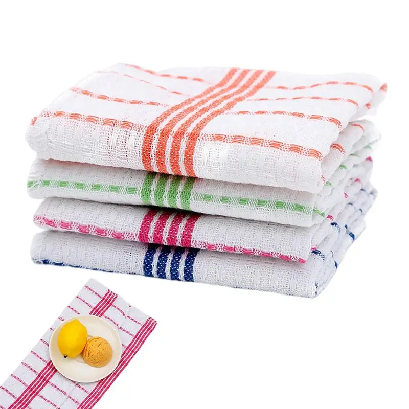 Kitchen Aid Towels Reusable Kitchen Towel Set Absorbent Furniture Cars Windows And Electrical Appliances Cleaning Towel 
Kitchen Aid Towels Reusable Kitchen Towel Set Absorbent Furniture Cars Windows And Electrical Appliances Cleaning Towel