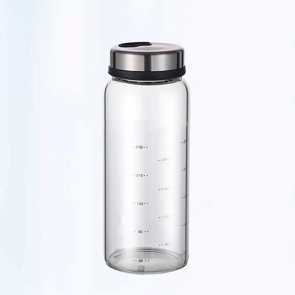 Bottle Sauceseasoning Dispenser Bottles Jars Pepper Condiment Empty Jar Kitchen Containers Container Rotary Shaker
Bottle Sauceseasoning Dispenser Bottles Jars Pepper Condiment Empty Jar Kitchen Containers Container Rotary Shaker