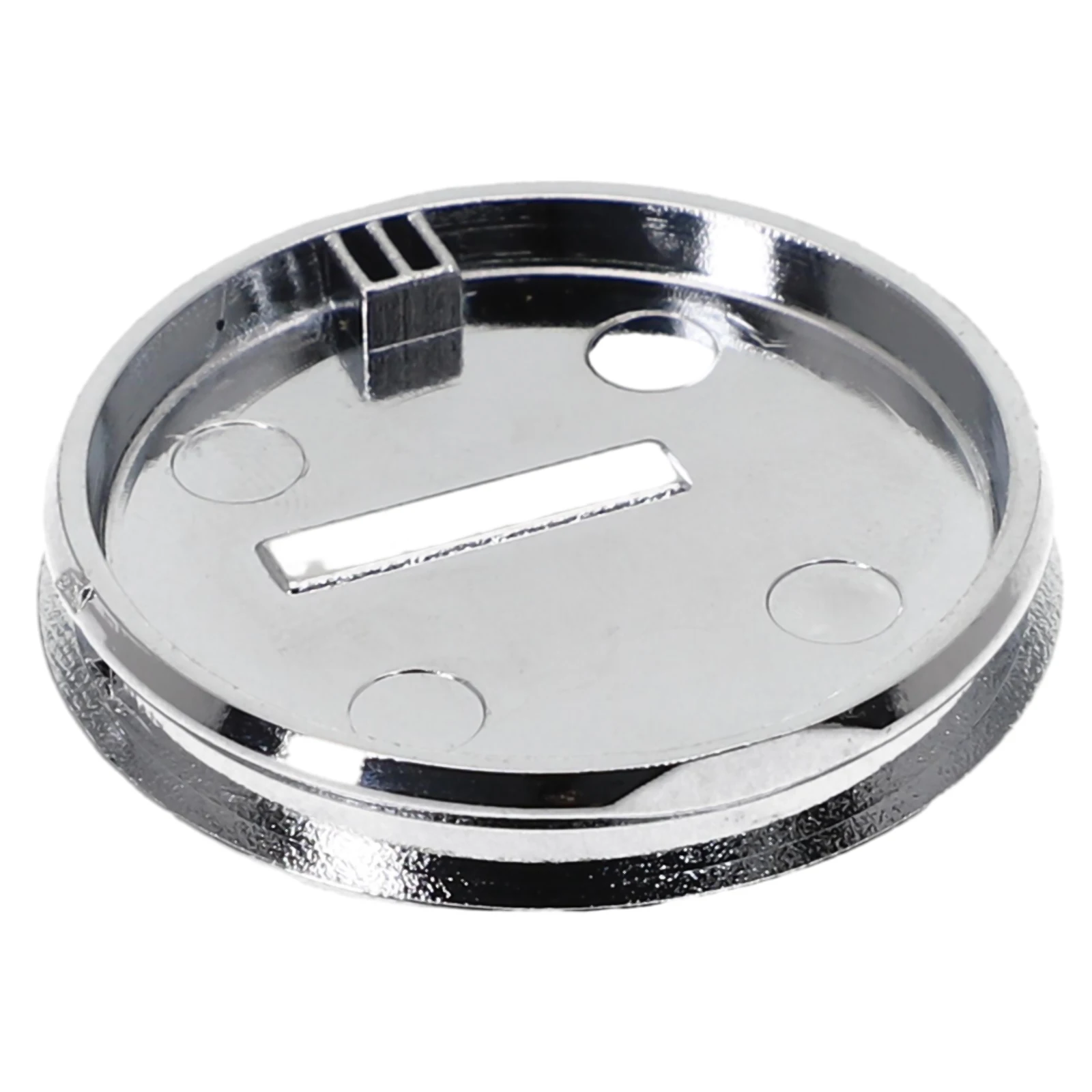5 Speed Shift Handle Cover Gear Number Original Accessories Shift Panel Trim Cover Car Accessories Display Panel
5 Speed Shift Handle Cover Gear Number Original Accessories Shift Panel Trim Cover Car Accessories Display Panel