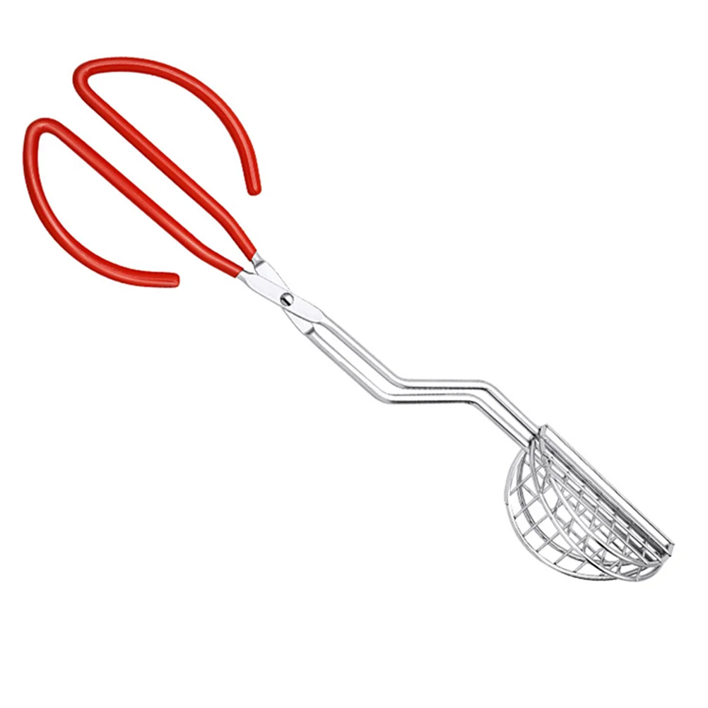 Tong Tongs Taco Bbq Cooking Buffet Appetizer Baking Kitchenbread Frying Toast Clip Metal Cake Dessert Pasta Cube Ice Snack
Tong Tongs Taco Bbq Cooking Buffet Appetizer Baking Kitchenbread Frying Toast Clip Metal Cake Dessert Pasta Cube Ice Snack