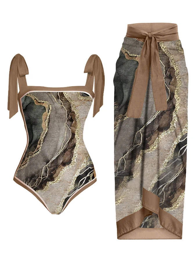 11Square Neckline 2023 Fashion Women Swimwear Summer Adjustable Shoulder Straps One Piece Swimsuit Bathing Suits Vacation Sexy /
11Square Neckline 2023 Fashion Women Swimwear Summer Adjustable Shoulder Straps One Piece Swimsuit Bathing Suits Vacation Sexy /