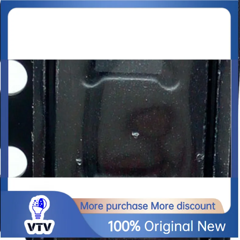 Original New Original New ALS31300EEJASR-500 Integrated Circuit Chip Integrated Circuit Chip
Original New Original New ALS31300EEJASR-500 Integrated Circuit Chip Integrated Circuit Chip