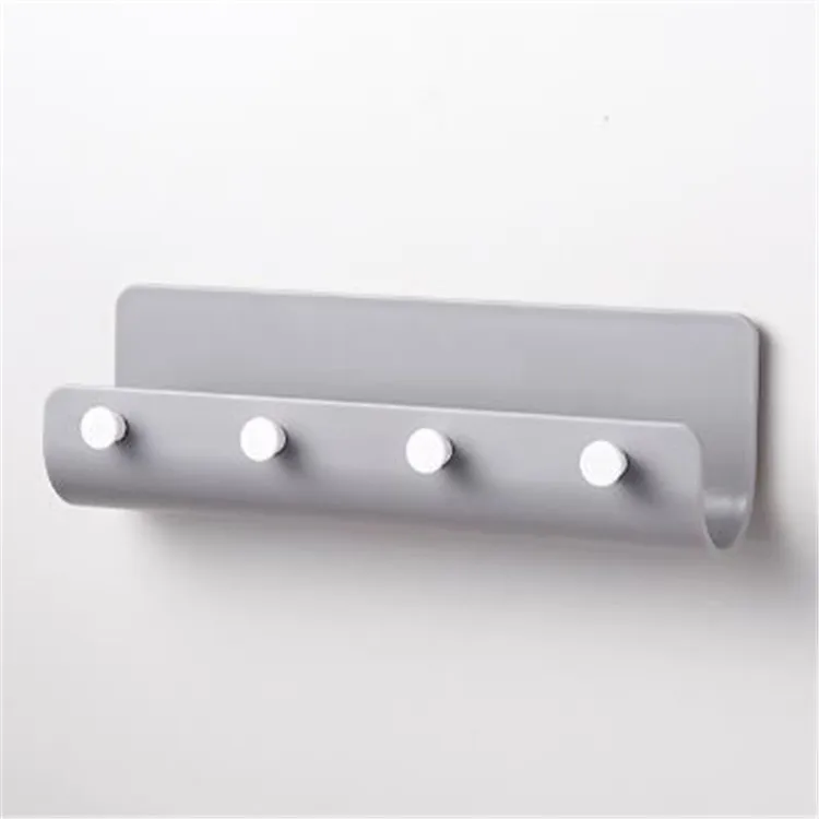 1pcs Entrance Porch Storage Punch-free Hanging Hanger With Mobile Phone Holder Organizer Home office Accessories
1pcs Entrance Porch Storage Punch-free Hanging Hanger With Mobile Phone Holder Organizer Home office Accessories