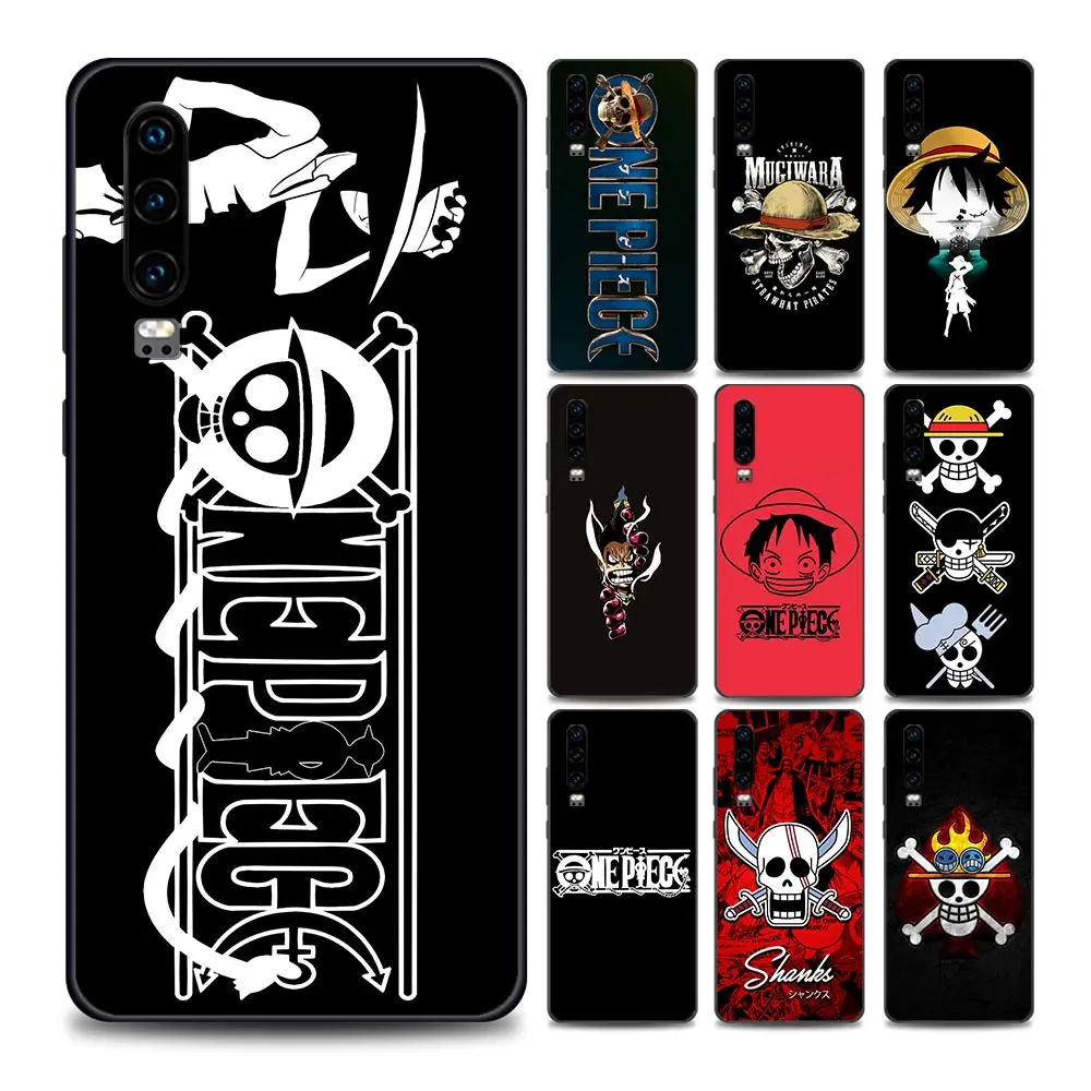 One Piece Naruto dragon ball Logo Phone Case for Huawei P10 Lite P20 P30 P40 Lite P50 Pro Plus P Smart Z Soft TPU Case BANDAI
One Piece Naruto dragon ball Logo Phone Case for Huawei P10 Lite P20 P30 P40 Lite P50 Pro Plus P Smart Z Soft TPU Case BANDAI