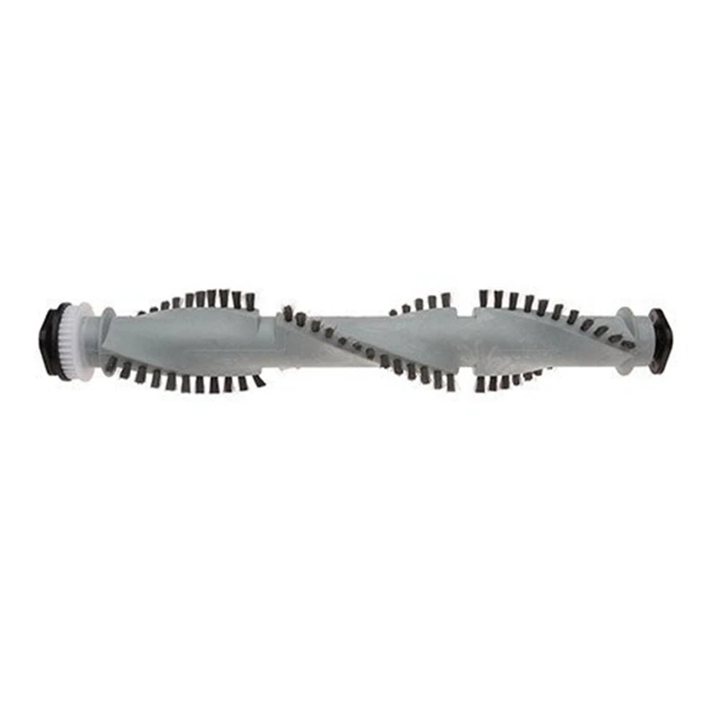 Replacement Vacuum Brush Roller For Shark Rotator Pro Lift-Away NV500 Nv501vacuum Cleaner
Replacement Vacuum Brush Roller For Shark Rotator Pro Lift-Away NV500 Nv501vacuum Cleaner