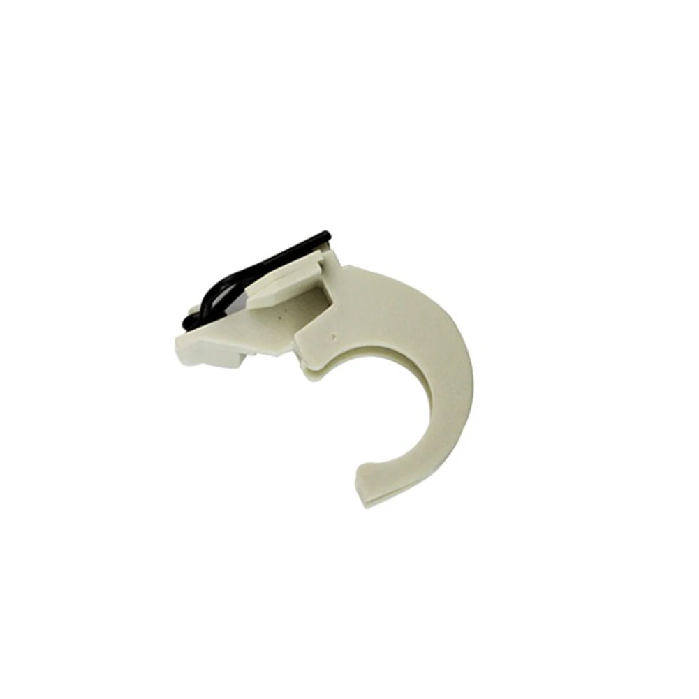 Hammer Inner Position Switch Part Plastic Replacement 1pcs Beige Electric Hammer For GBH 2-24 / GBH 2-26 Cheap
Hammer Inner Position Switch Part Plastic Replacement 1pcs Beige Electric Hammer For GBH 2-24 / GBH 2-26 Cheap