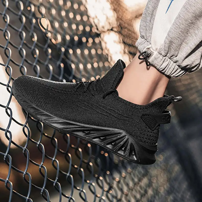 Moccasins Men Luxury Trainers Men's Sports Sneakers Zaparillas Not Casual Leather Shoes 2021G Not Leather Casual Shoes Tennis
Moccasins Men Luxury Trainers Men's Sports Sneakers Zaparillas Not Casual Leather Shoes 2021G Not Leather Casual Shoes Tennis