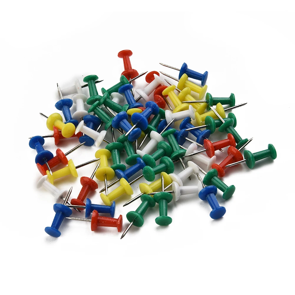 60pcs Car Interior Roof Buckles Headliner Ceiling Cloth Fixing Screw Cap Repair Automotive Care Fabric Buckle Rivets Retainer
60pcs Car Interior Roof Buckles Headliner Ceiling Cloth Fixing Screw Cap Repair Automotive Care Fabric Buckle Rivets Retainer