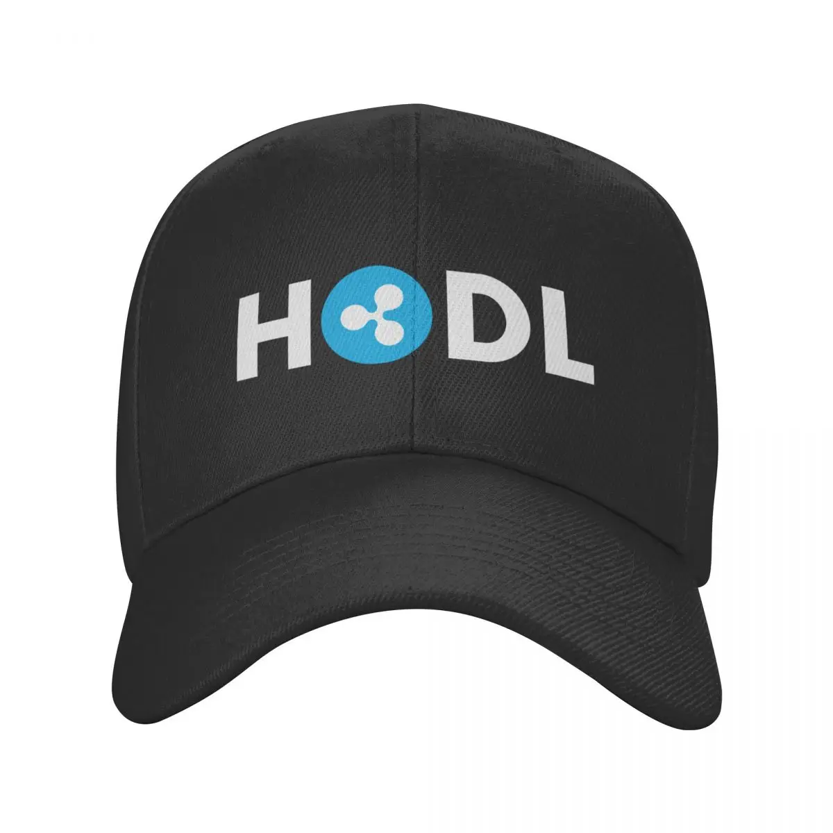 Классическая бейсболка Ripple XRP HODL криптодо Луны Регулируемая взрослая бейсболка Биткоин папа головной убор весенние Снэпбэк головные уборы ...
Классическая бейсболка Ripple XRP HODL криптодо Луны Регулируемая взрослая бейсболка Биткоин папа головной убор весенние Снэпбэк головные уборы ...
