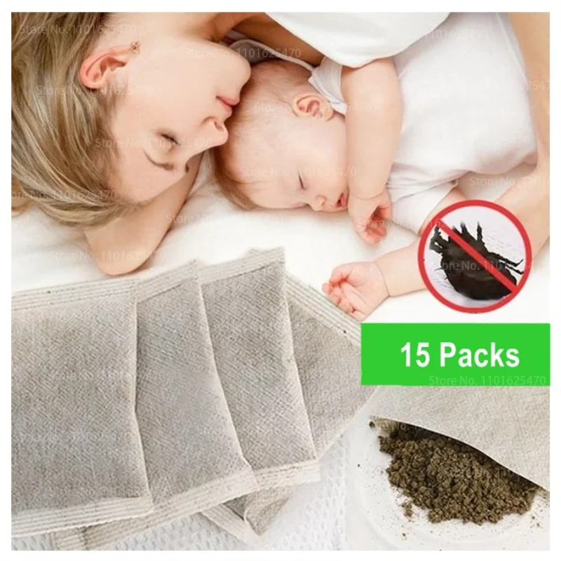 Dust Bed Mite Killer 15pcs Ubat Basmi Pepijat Katil Antibacterial Except Bag Women Baby Bugs Pijat Kutu Tidur Gatal
Dust Bed Mite Killer 15pcs Ubat Basmi Pepijat Katil Antibacterial Except Bag Women Baby Bugs Pijat Kutu Tidur Gatal