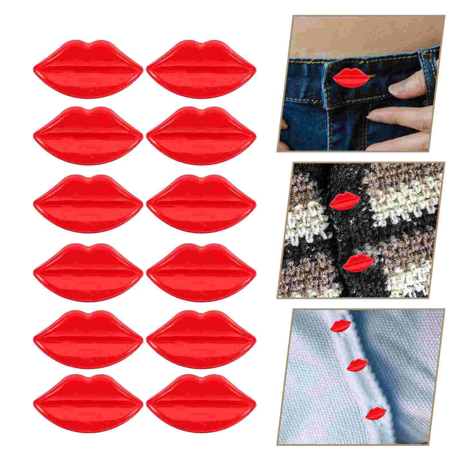 100 Pcs Decor Suit Replaceable Buttons Sewing Garment DIY Craft Colorful Plastic Delicate Clothes Decorative
100 Pcs Decor Suit Replaceable Buttons Sewing Garment DIY Craft Colorful Plastic Delicate Clothes Decorative
