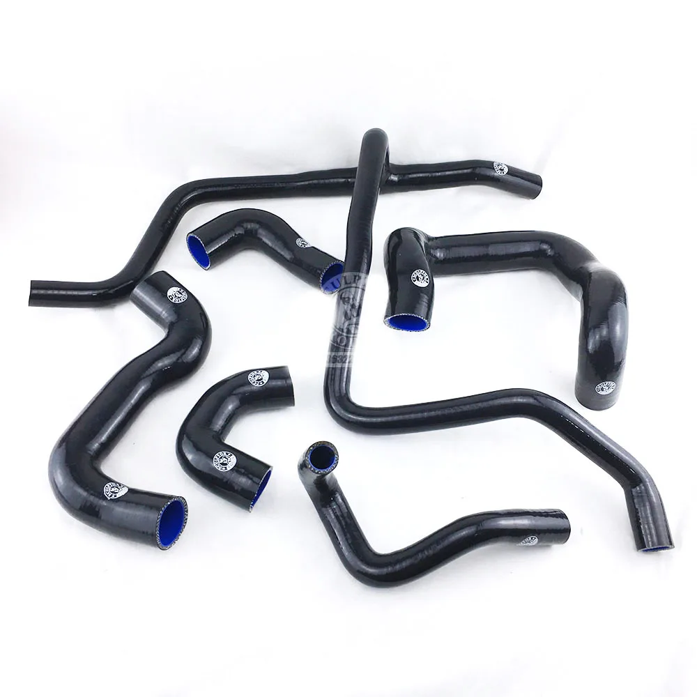 Radiator heater coolant hose for BMW E30 M20 320i 325i 325ix 325e 11531722218 11531718980 11531287651 11531718982 11531722743
Radiator heater coolant hose for BMW E30 M20 320i 325i 325ix 325e 11531722218 11531718980 11531287651 11531718982 11531722743
