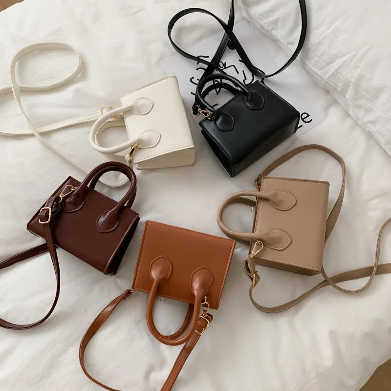 Hot Sale Women Shoulder Bag Small Handbags And Purses Designer Crossbody Bags For Women Flap Tote Cross Body sac a main femme
Hot Sale Women Shoulder Bag Small Handbags And Purses Designer Crossbody Bags For Women Flap Tote Cross Body sac a main femme
