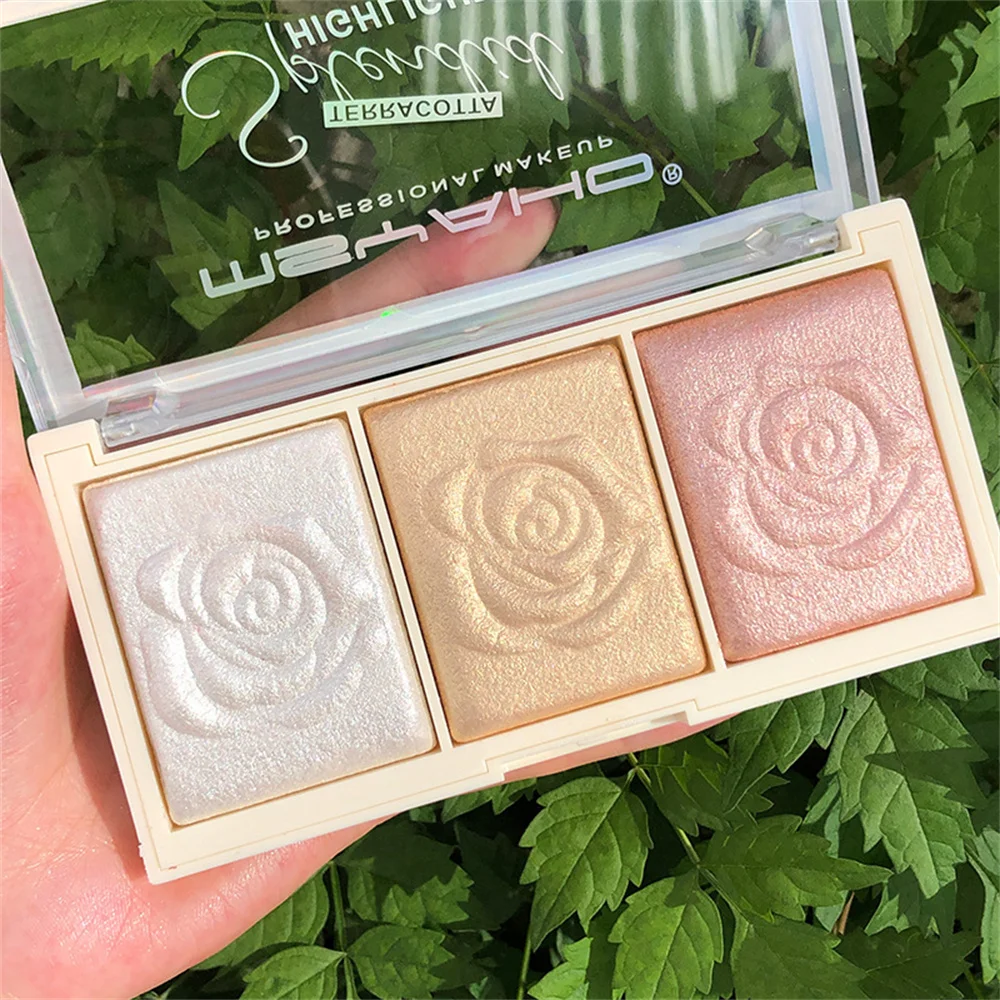 Concealing Grain Shadows And Pore Defects Makeup Lightweight And Breathable The Texture Is Delicate And Smooth Shadows Highlight
Concealing Grain Shadows And Pore Defects Makeup Lightweight And Breathable The Texture Is Delicate And Smooth Shadows Highlight