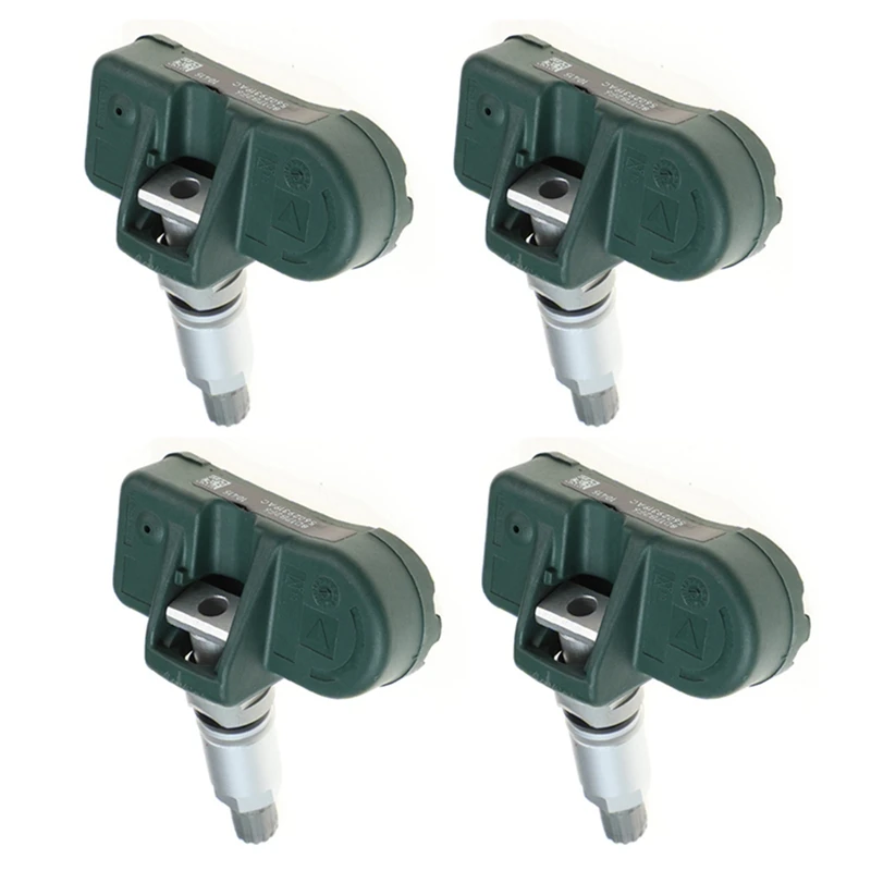 Tire Pressure Sensor CAR Tire Pressure Sensor For 2008 Dodge RAM 1500 2500 56029319AC
Tire Pressure Sensor CAR Tire Pressure Sensor For 2008 Dodge RAM 1500 2500 56029319AC