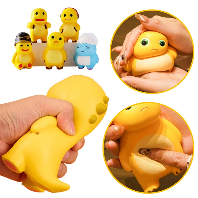 5pc Small Milk Dragon Toy Kwaii Pendant Soft Children Tricky Toys Anime Pillow Collection Children Birthday Gift For Boys Girls
5pc Small Milk Dragon Toy Kwaii Pendant Soft Children Tricky Toys Anime Pillow Collection Children Birthday Gift For Boys Girls