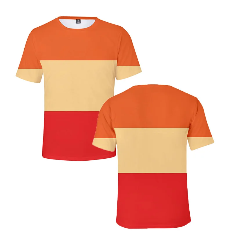 Lianshuo 2022 Summer Men's Clothing Oversized T-shirt Short Sleeve O-Neck Cool Beach Hawaii Casual Graffiti 3D Print Street Tops
Lianshuo 2022 Summer Men's Clothing Oversized T-shirt Short Sleeve O-Neck Cool Beach Hawaii Casual Graffiti 3D Print Street Tops