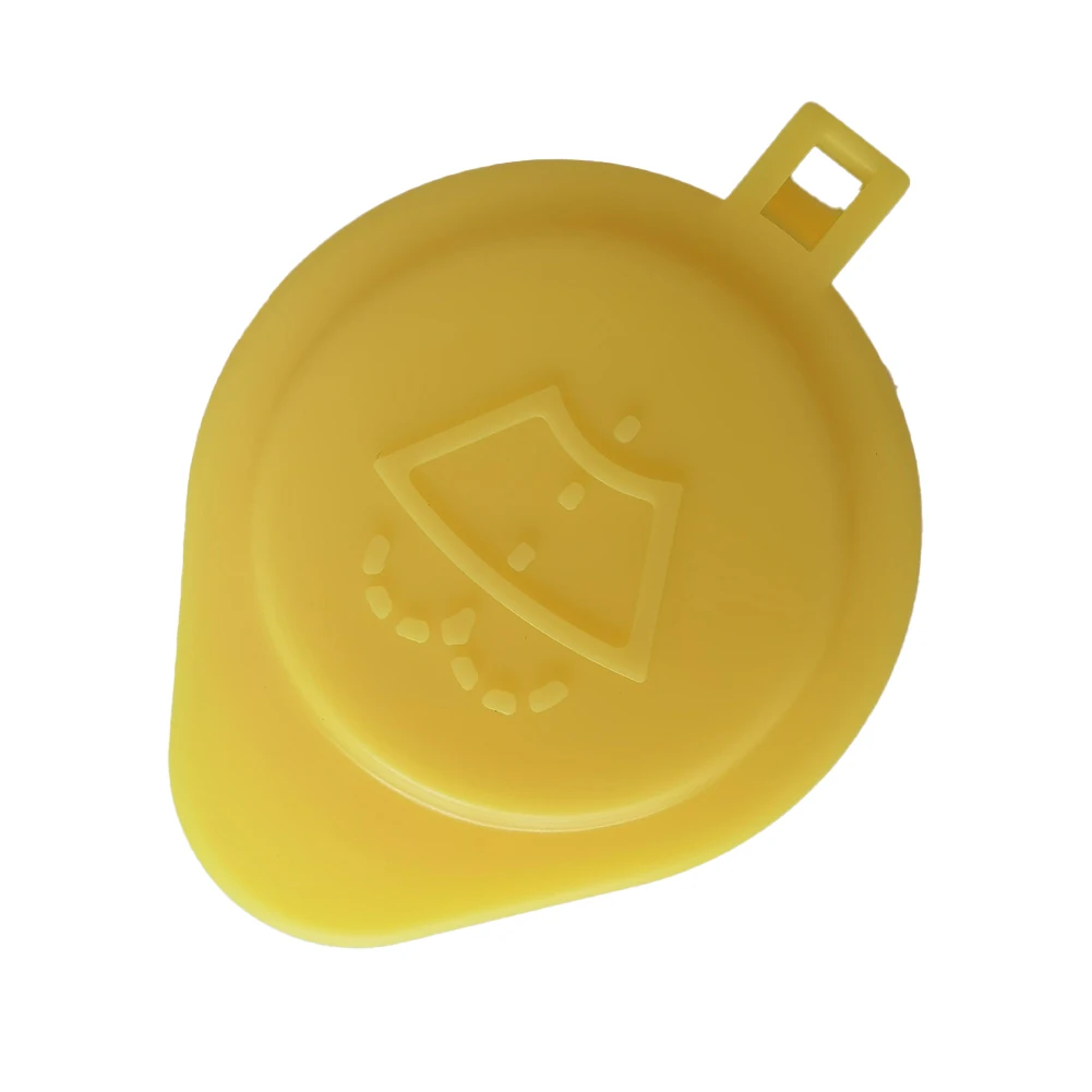 Car Windshield Wiper Reservoir Bottle Cap Car Windshield Replacement Part For Ford Focus Escape 2008-2011 2013 8L8Z-17632-A
Car Windshield Wiper Reservoir Bottle Cap Car Windshield Replacement Part For Ford Focus Escape 2008-2011 2013 8L8Z-17632-A