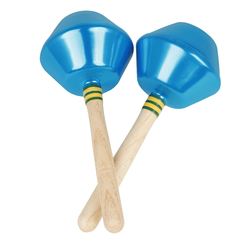 1 пара Orff песочный молоток Orff перкуссионный музыкальный инструмент женская игрушка
1 пара Orff песочный молоток Orff перкуссионный музыкальный инструмент женская игрушка