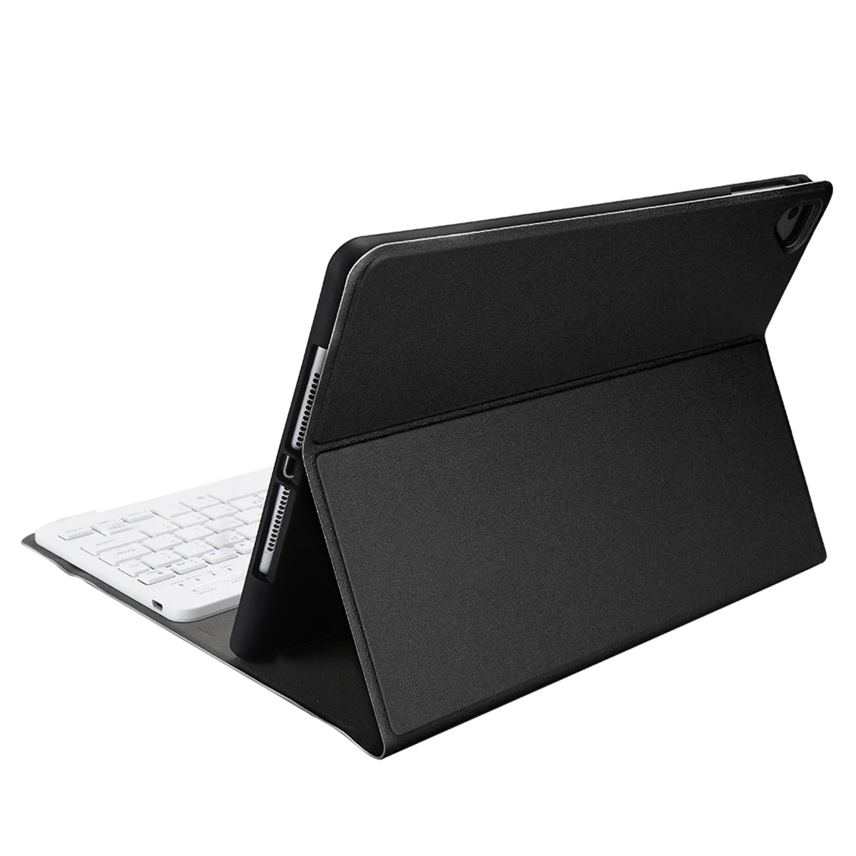 Tablet Keyboard Protective Cover Fit for IOS 9.7in / Pro 9.7in / Air 2 / Air 2018/2017 Tablet Cover
Tablet Keyboard Protective Cover Fit for IOS 9.7in / Pro 9.7in / Air 2 / Air 2018/2017 Tablet Cover