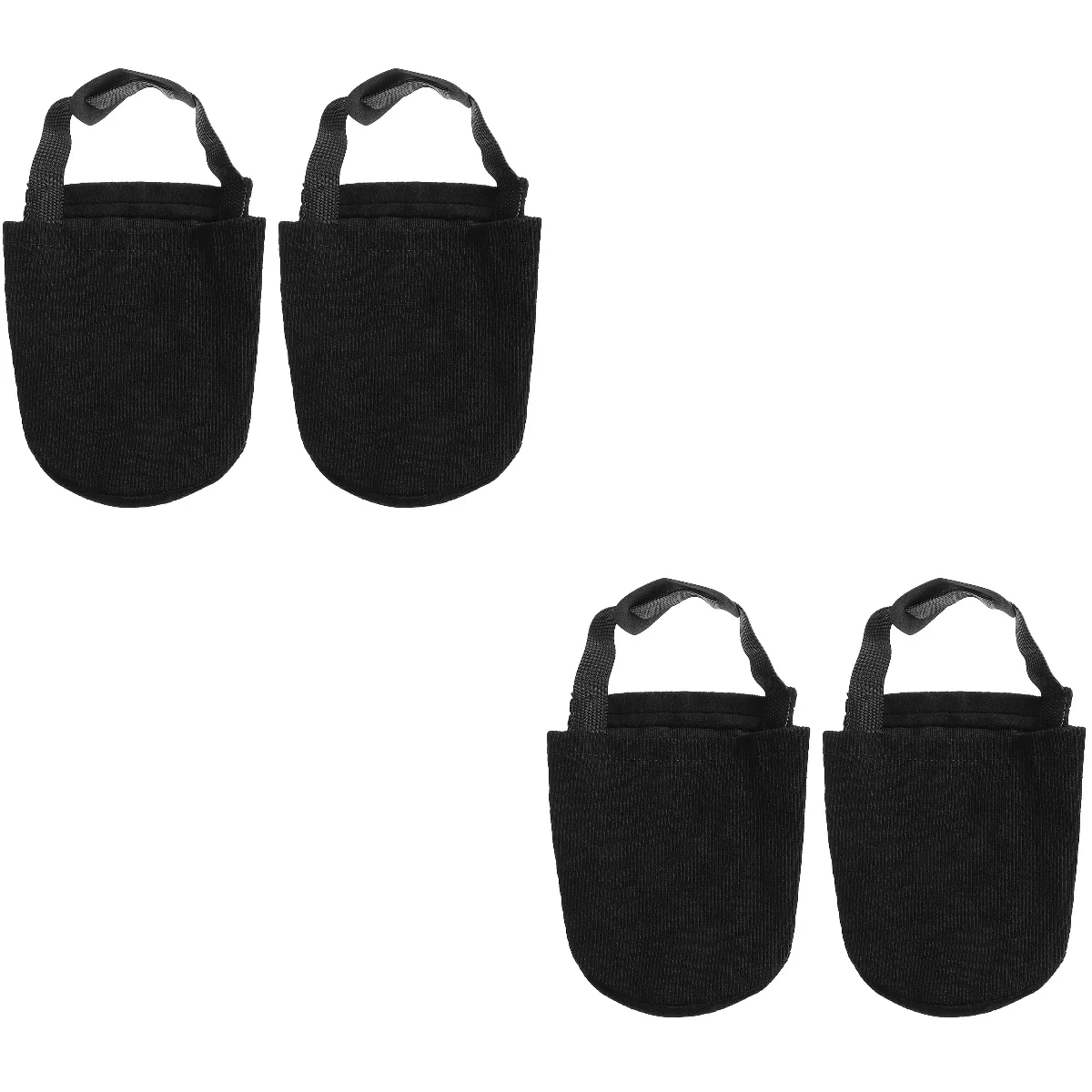 Bowling Shoe Cover Covers Slider Protectors Slide Mens Buddy Sliding Mat Shoes Accessories
Bowling Shoe Cover Covers Slider Protectors Slide Mens Buddy Sliding Mat Shoes Accessories