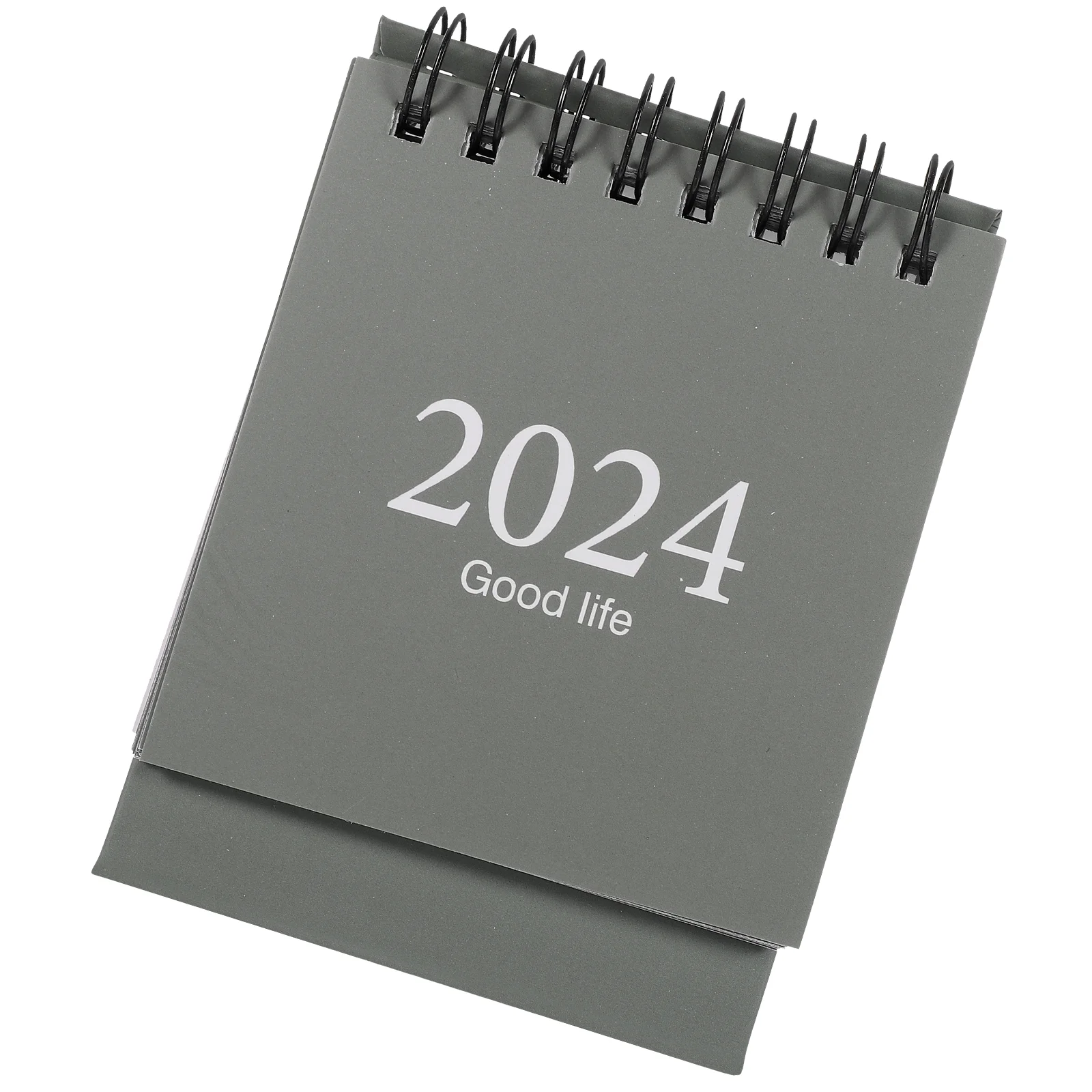 Office Month Calendar Convenient Table Calendar 2024 Mini Calendar English Calendar Desk Ornament
Office Month Calendar Convenient Table Calendar 2024 Mini Calendar English Calendar Desk Ornament