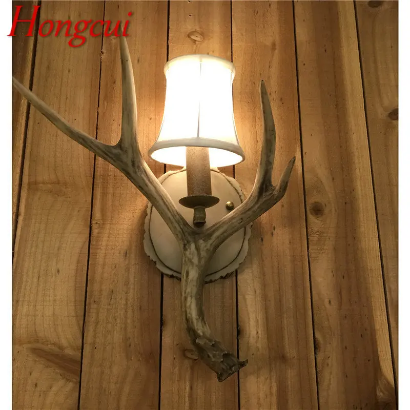 Hongcui Contemporary Wall Lamps Fixture Creative Design Sconce LED Lights For Home Living Bedroom Bedside Porch Decor
Hongcui Contemporary Wall Lamps Fixture Creative Design Sconce LED Lights For Home Living Bedroom Bedside Porch Decor
