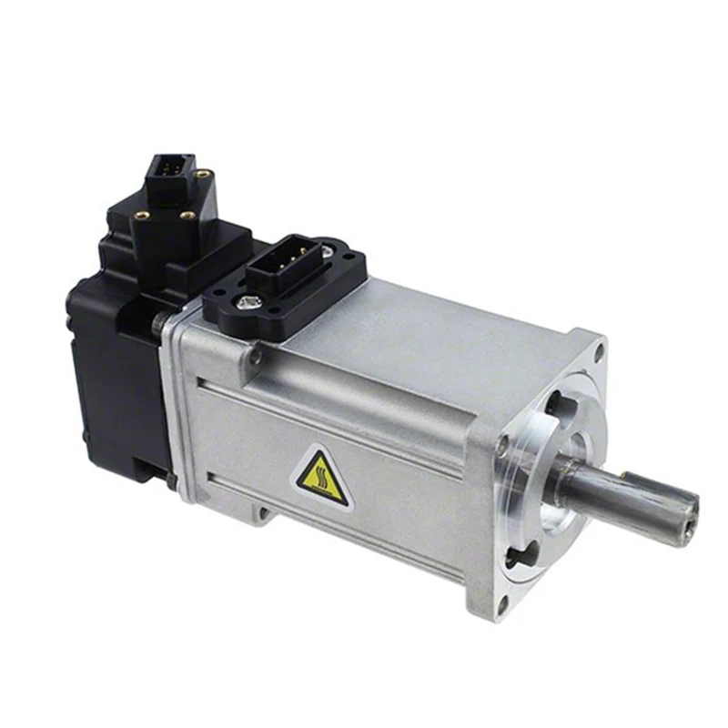 100% Новый оригинальный 1 год гарантии OSA104S2A 
100% Новый оригинальный 1 год гарантии OSA104S2A