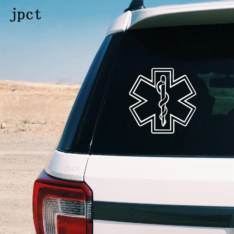 Водонепроницаемый стикер JP - star life с логотипом, искусственная змея и личное оформление, 14 см x 14 см
Водонепроницаемый стикер JP - star life с логотипом, искусственная змея и личное оформление, 14 см x 14 см