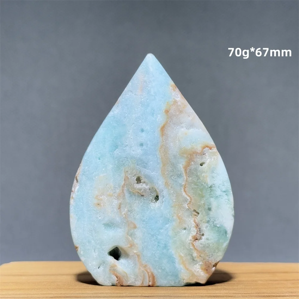 Кварцевая башня для дома 
Кварцевая башня для дома