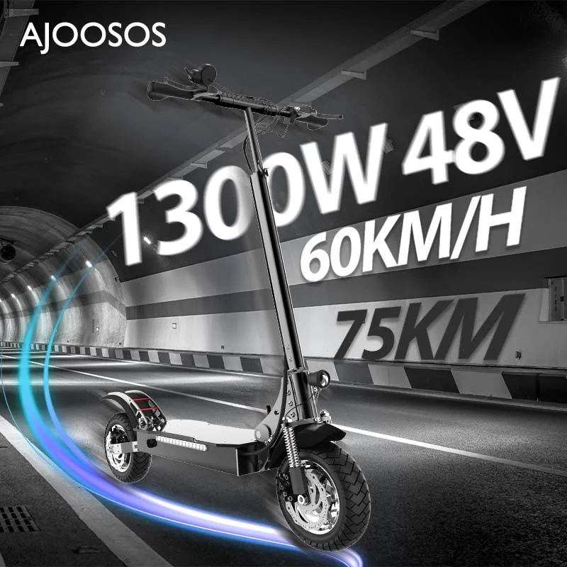 Europe Warehouse Electric Scooter Max Speed 60KM/H Electric Kick Scooter 75KM Mileage 10'' Vacuum Tire Monopattino Elettrico
Europe Warehouse Electric Scooter Max Speed 60KM/H Electric Kick Scooter 75KM Mileage 10'' Vacuum Tire Monopattino Elettrico