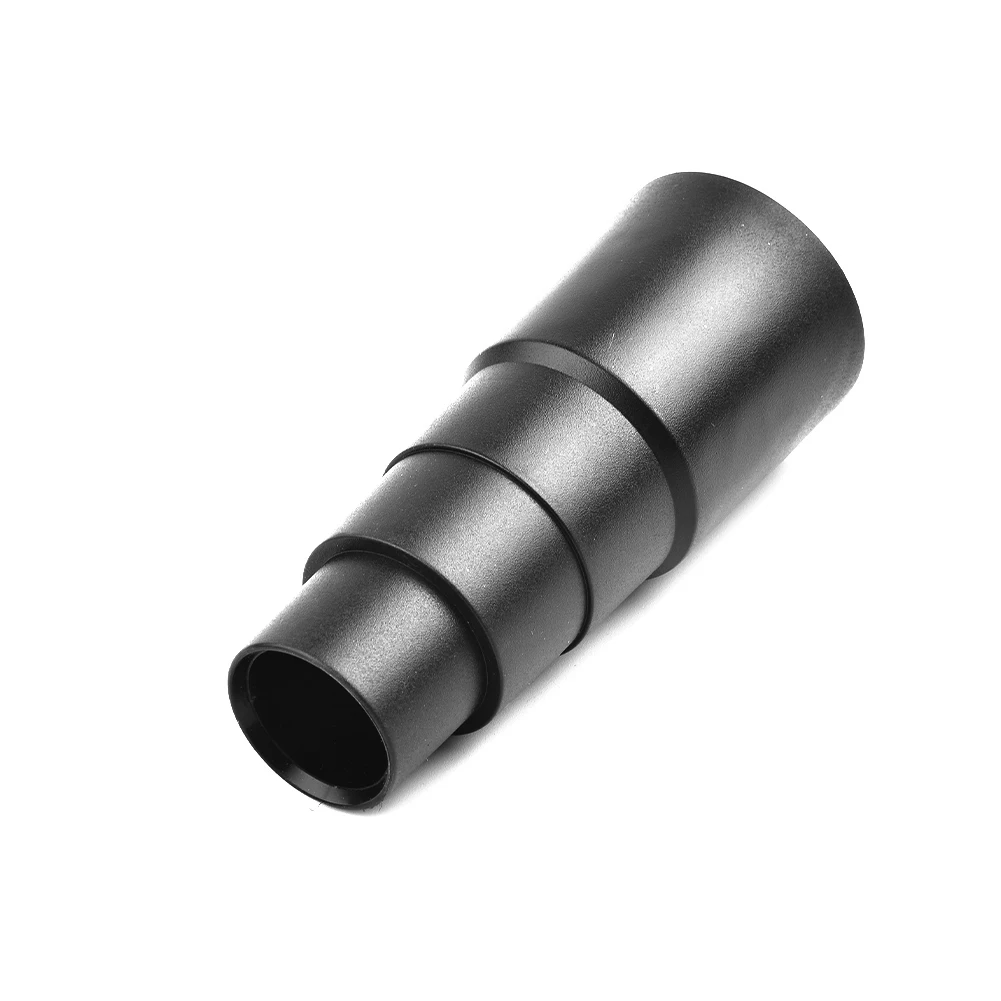 New For Karcher Sleeve 9.048-061.0 Connection Accessories Hose Vacuum Cleaner Adapter Connector DN 35 Dust Removal
New For Karcher Sleeve 9.048-061.0 Connection Accessories Hose Vacuum Cleaner Adapter Connector DN 35 Dust Removal
