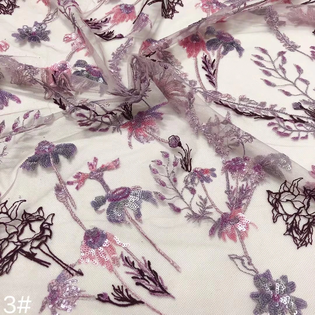 Африканская ткань высокого качества HX62922, модный стиль 2022, вышивка с блестками, кружево в сеточку, сенегальское вечернее или вечерние чное п...
Африканская ткань высокого качества HX62922, модный стиль 2022, вышивка с блестками, кружево в сеточку, сенегальское вечернее или вечерние чное п...