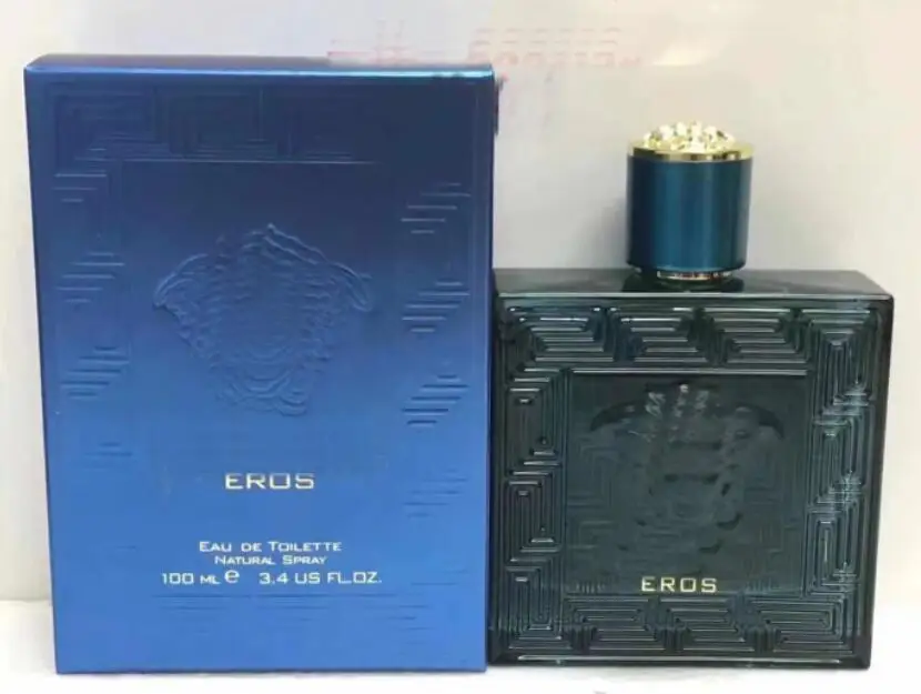 High quality brand women perfume flame long lasting natural taste with atomizer for men fragrances
High quality brand women perfume flame long lasting natural taste with atomizer for men fragrances