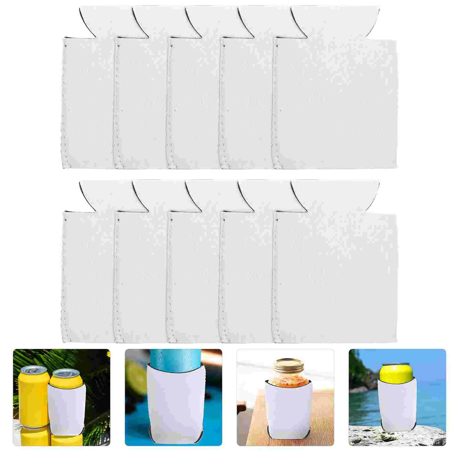 Can Sleeves Sleeve Cooler Beer Beverage Drink Coffee Cup Wraps Bottle Water Insulated Huggers A Hide Soda Cover Sublimation
Can Sleeves Sleeve Cooler Beer Beverage Drink Coffee Cup Wraps Bottle Water Insulated Huggers A Hide Soda Cover Sublimation