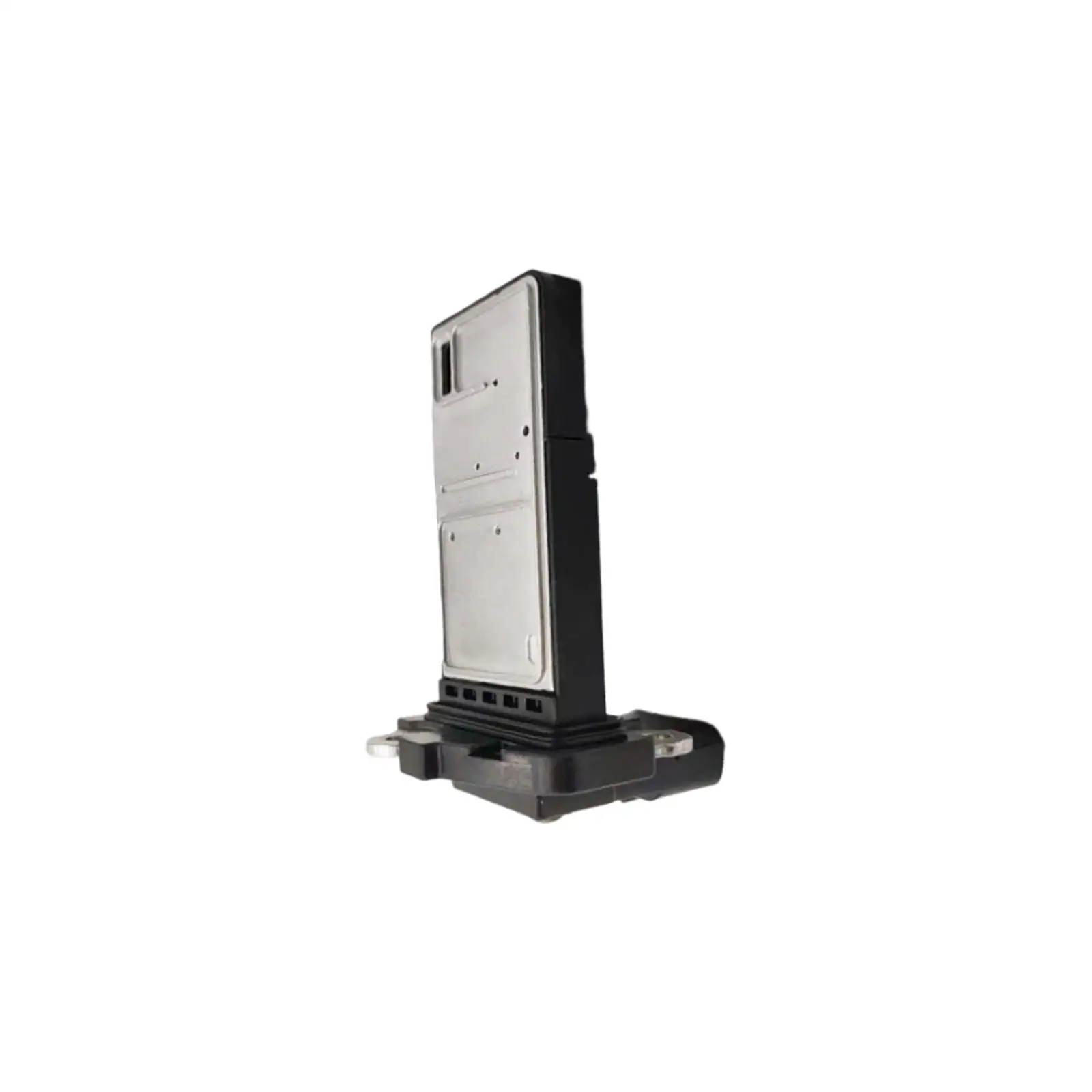 Mass Air Flow Sensor Meter 37980-rna-a01 Durable for Honda Civic Accord Easily Install Professional Automotive Accessories
Mass Air Flow Sensor Meter 37980-rna-a01 Durable for Honda Civic Accord Easily Install Professional Automotive Accessories