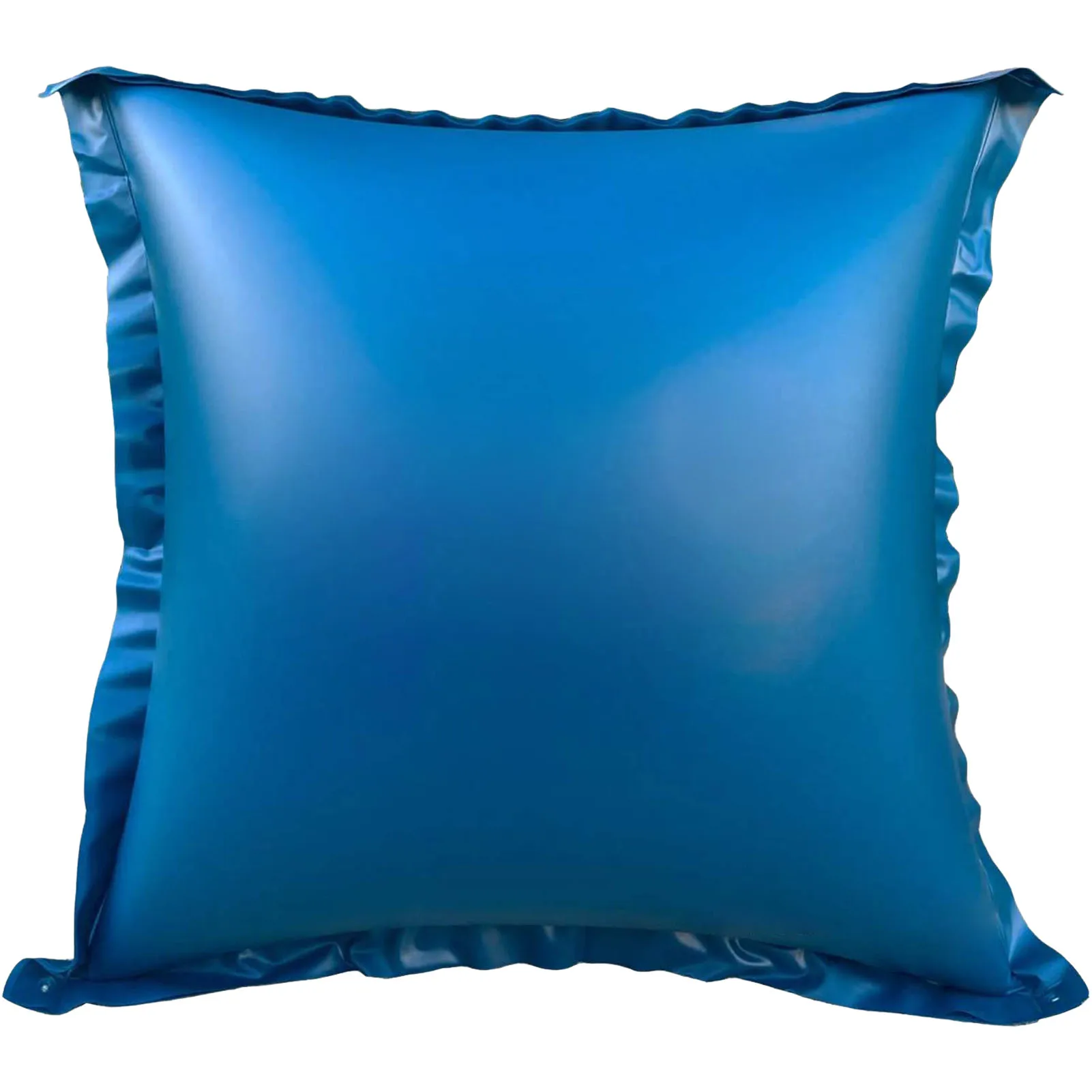 4x4 Ft Pool Pillow Pool Pillow For Above Ground Pools Winter Closing 0.4mm PVC Material Pool Pillow For Winterizing Rope
4x4 Ft Pool Pillow Pool Pillow For Above Ground Pools Winter Closing 0.4mm PVC Material Pool Pillow For Winterizing Rope