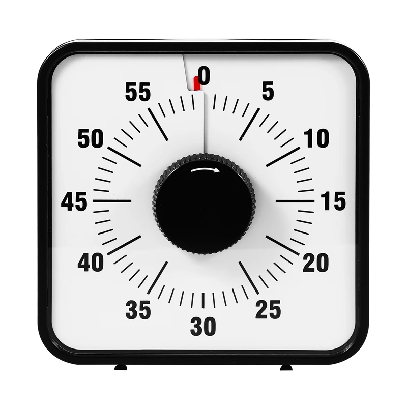 Vision Timer 60 Minute Timing Hind Leg Stand Countdown Clock Kitchen Baking Timer For Classrooms Or Meetings
Vision Timer 60 Minute Timing Hind Leg Stand Countdown Clock Kitchen Baking Timer For Classrooms Or Meetings