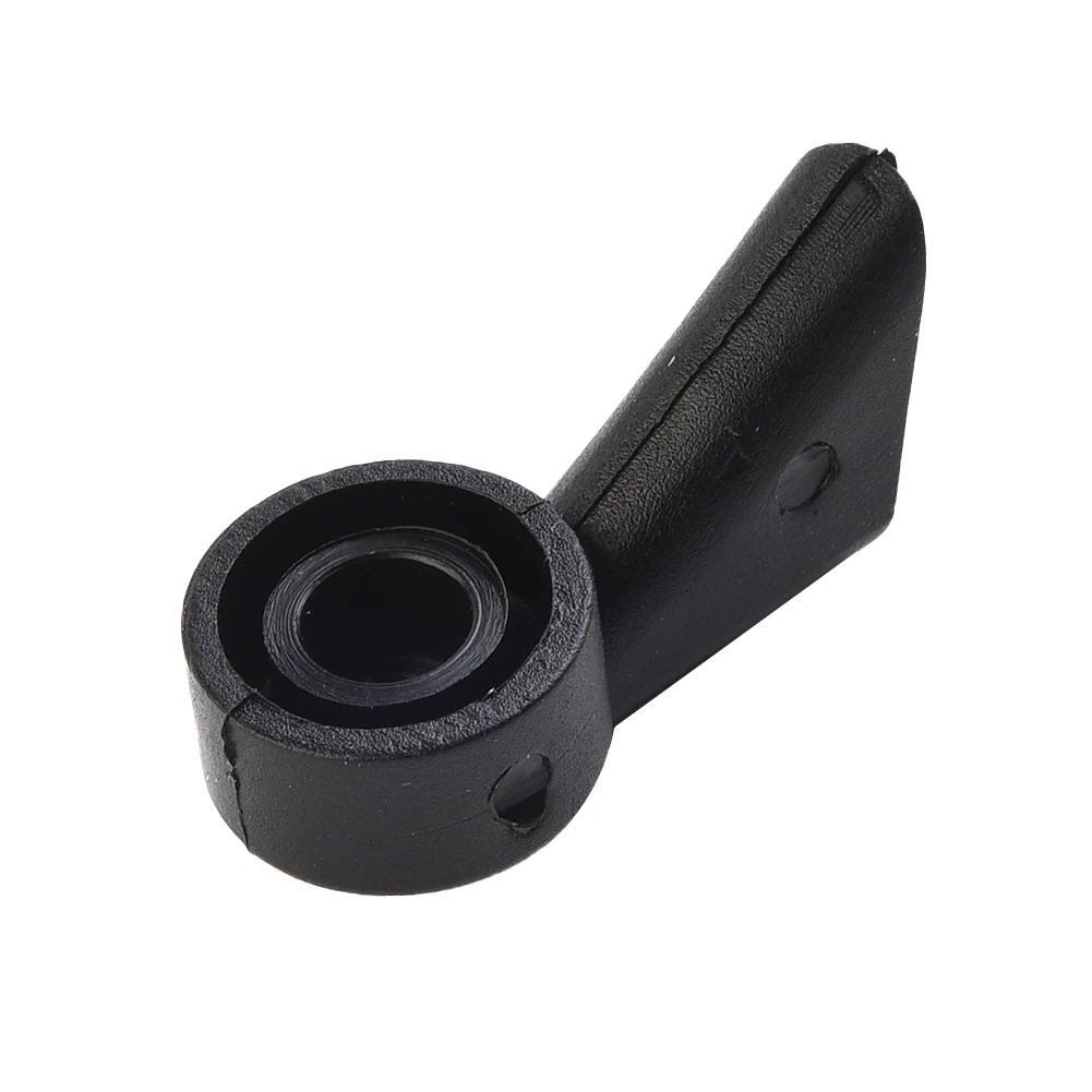 High Quality New Useful Hot Sales Durable Rear Washer Nozzle ABS Plastic Replacement 8K9955985A & 8K9-955-985-A
High Quality New Useful Hot Sales Durable Rear Washer Nozzle ABS Plastic Replacement 8K9955985A & 8K9-955-985-A