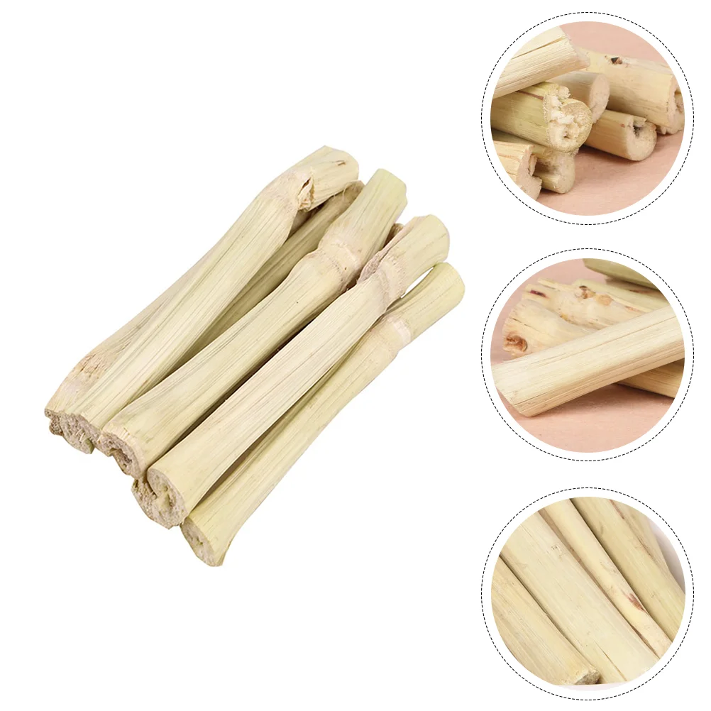 1set Small Molar Toys Natural Hamster Care Toys Rabbit Guinea Chinchilla Rats Bunny Hamster Teething Toys
1set Small Molar Toys Natural Hamster Care Toys Rabbit Guinea Chinchilla Rats Bunny Hamster Teething Toys