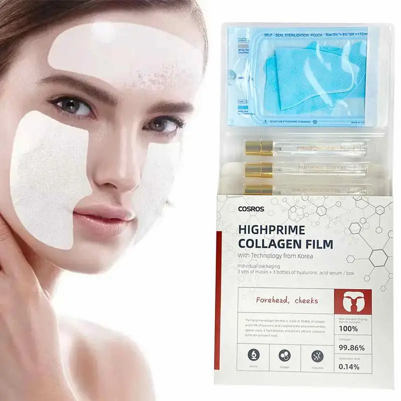 Nourishing Face Masque Moisturizing Women's Face Cover Nutrition Supplement Face Care Tool Gifts For Anniversaries Valentine's 
Nourishing Face Masque Moisturizing Women's Face Cover Nutrition Supplement Face Care Tool Gifts For Anniversaries Valentine's