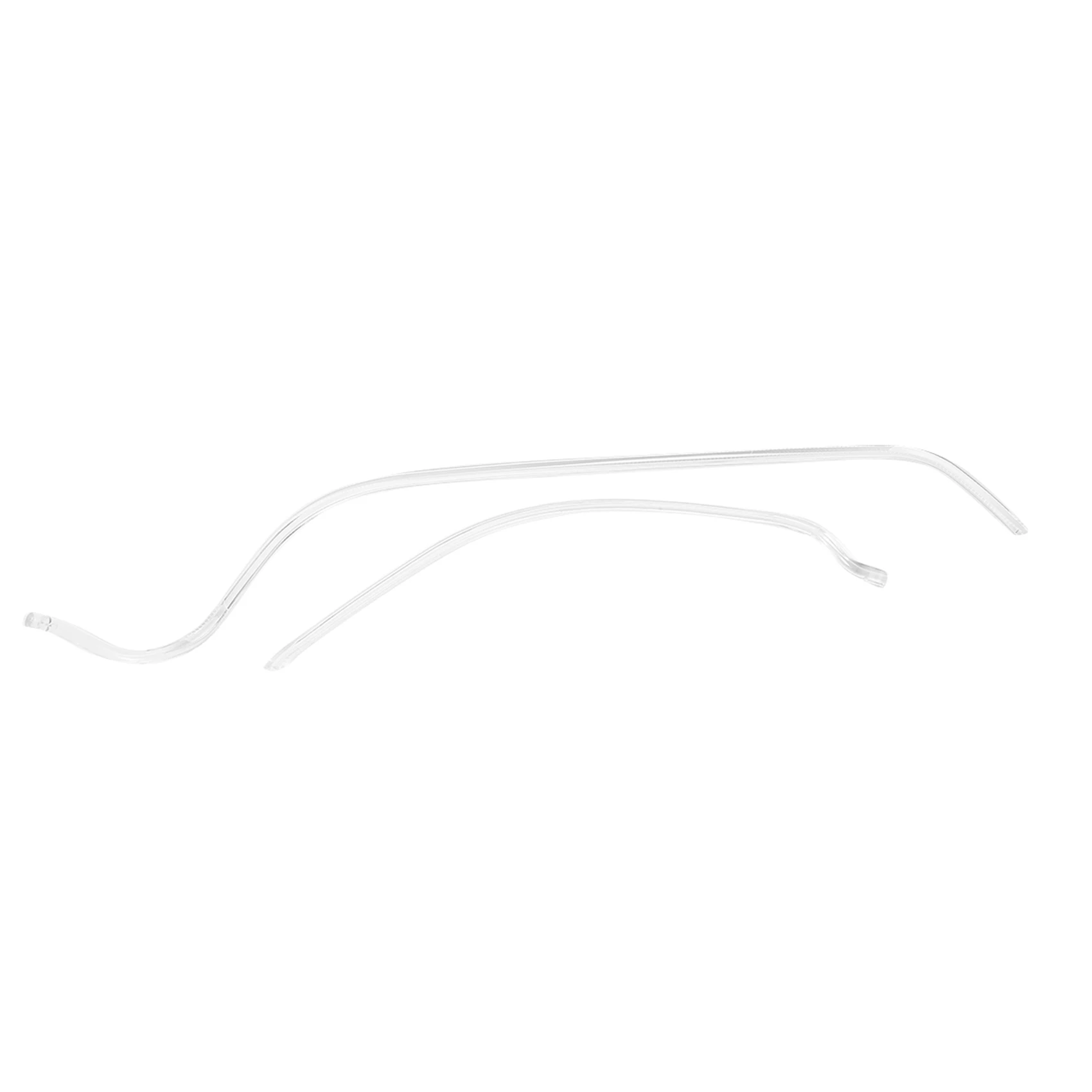 DRL Headlight Light Guide Strip For-Audi A4L B8 PA 2013-2015 Daytime Running Light Tube Car Daytime Running Light Right
DRL Headlight Light Guide Strip For-Audi A4L B8 PA 2013-2015 Daytime Running Light Tube Car Daytime Running Light Right